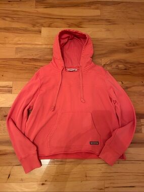 Women’s Vineyard vine hoodie